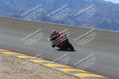 media/Oct-09-2022-SoCal Trackdays (Sun) [[95640aeeb6]]/Bowl (1015am)/